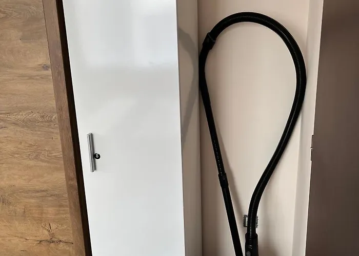 Zlatna Ribka Бургас