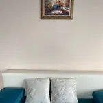 Zlatna Ribka Apartment Burgas