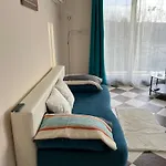 Apartment Zlatna Ribka