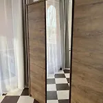 Zlatna Ribka * Burgas