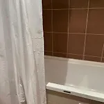 Zlatna Ribka Apartment Burgas