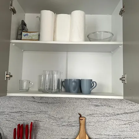 Zlatna Ribka * بورغاس