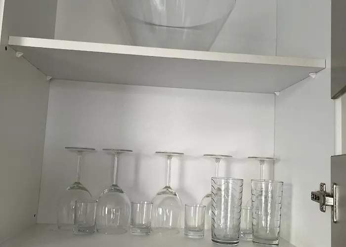 Zlatna Ribka * بورغاس